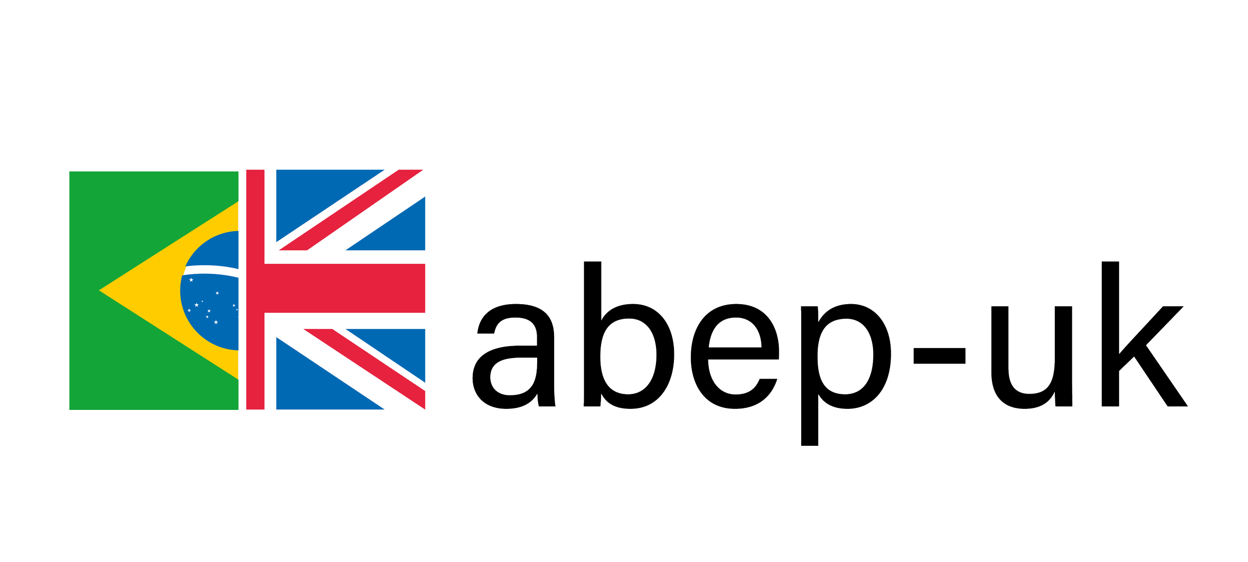 ABEP-UK